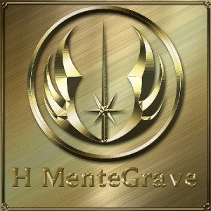 H.MenteGrave-hay un cambio