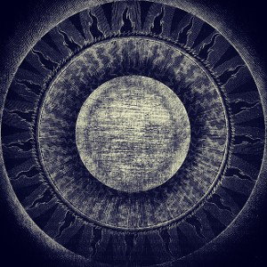 GOLOSOVUHA (NyBracho beatz) 
