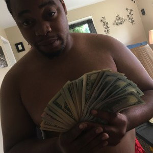 Staywitdatrap
