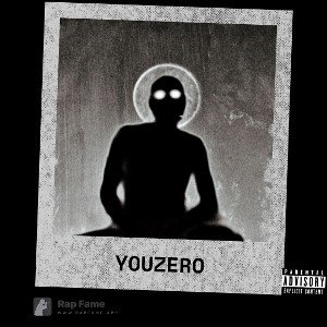 You zero 