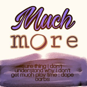 Much_more
