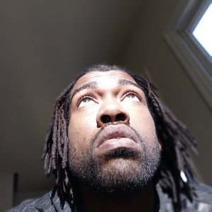 HEADBOP