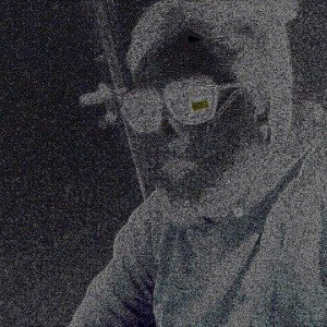 Instrumental Angel (80 BPM)