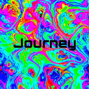 Journey 