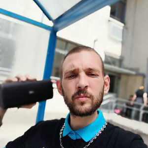 #freestyle 3