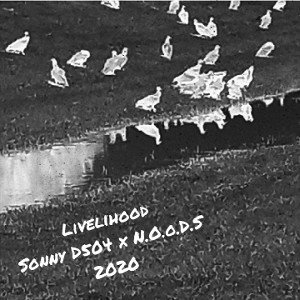 Livelihood