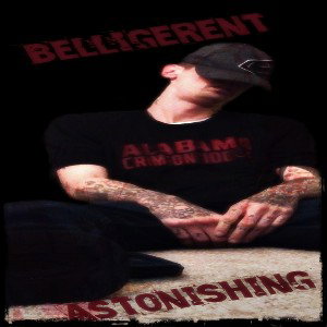  Astonishing (Do-Over)