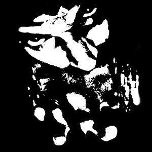 My DEMONS Freestyle