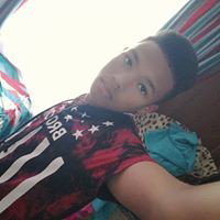 GetLo_15-10