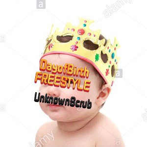DayofBirth FREESTYLE