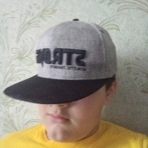 Не моя война