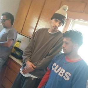 ogs
