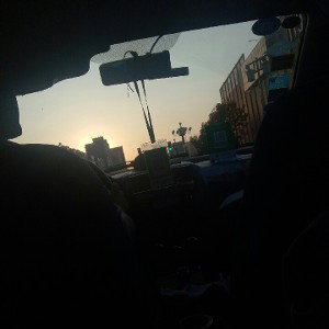 追光者Remix