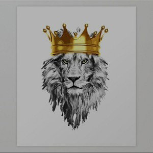 "King Shit" (Freestyle) (Prod. By CATASTROPHIC)