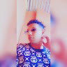 AUD-20210323-WA0001