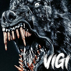 VIGI - KILL SEASON