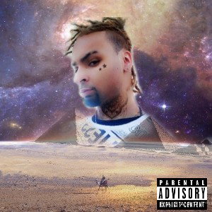 TRA$HY ft. $LVR $tylo - PimpinPlaya