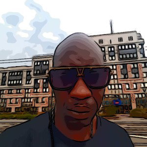 Untitled Song 222