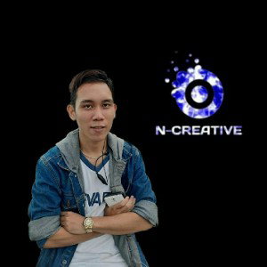 Giovano Silvester(Oficial Raper)_Singgung Krass