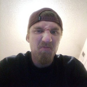 #CallMeCrazy