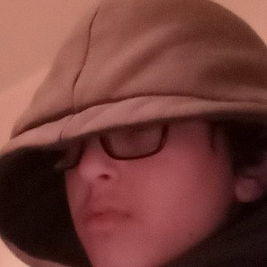 FAUX S'AIDER 