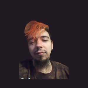 Internal - Devil (prodPendo.46)