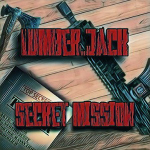 SecretMission