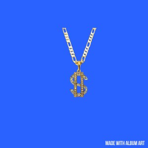 OG Trappa Loco - status ft. Lil Baby