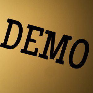 DEMO