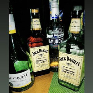 Jack 