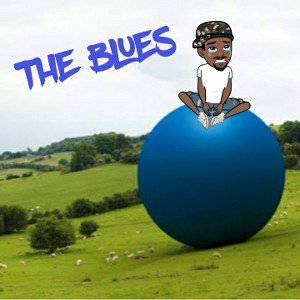 Blues