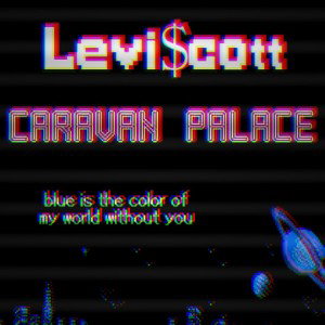 Caravan Palace
