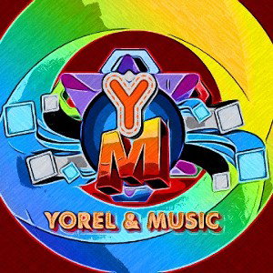 Yorel (El de las 7 estrellas ) Pervertida (trap explicit content))