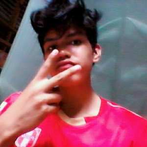 flow