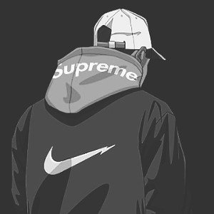  Bloke(rip kobe🙏🏾