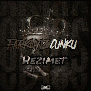 Odios - Hezimet