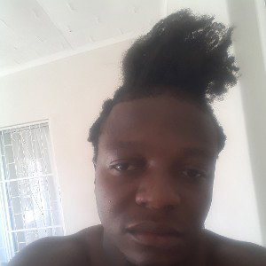 ujama by Lil bigga 