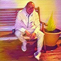 dadaś rzu