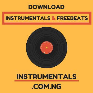 lyrical dragon by perry yung