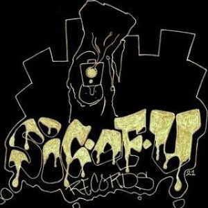 caddi freestyle 