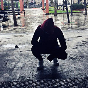 rodri_00:59