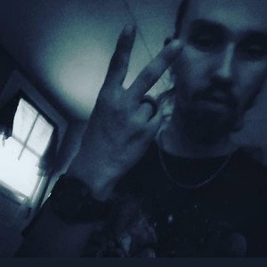 Rap addiction