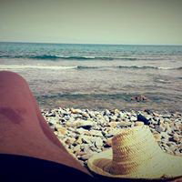 1 Day_17-11