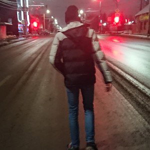 поиграли