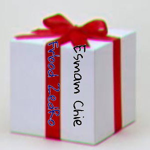 Esmam Chie