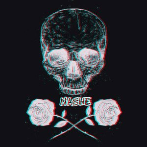 nashe