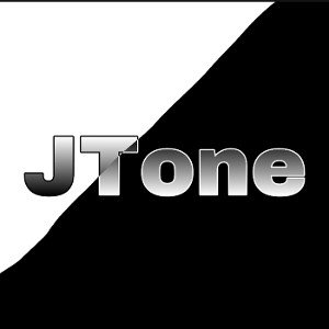 TERO X JUNIOR - ZWEI HUNDERT (ALBUM JTONE)