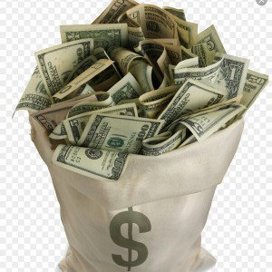 rich