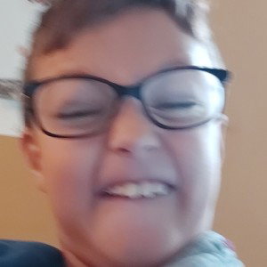 uahahssj
