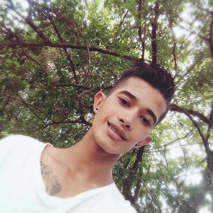 Dime La Verda